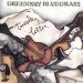 Greensky Bluegrass image
