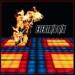 Electric Six image