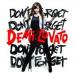 Demi Lovato image