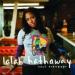 Lalah Hathaway image