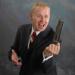 John Nemeth image
