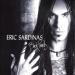 Eric Sardinas image