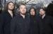 Bart Crow Band image