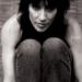 Katey Sagal image