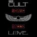 The Cult image