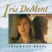 Iris Dement image