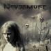 Nevermore image