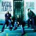 Rascal Flatts image