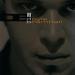 Doyle Bramhall II image
