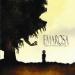 Emarosa image