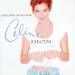 Celine Dion image