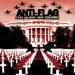Anti-Flag image