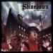 Shinedown image