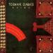Toumani Diabate image