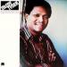 McCoy Tyner image