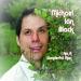 Michael Ian Black image