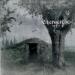 Eluveitie image