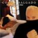 Curtis Salgado image