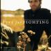 Five For Fighting image