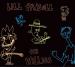 Bill Frisell image