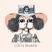 Little Dragon image