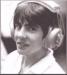 Davy Jones image