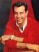Mort Sahl image