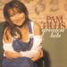 Pam Tillis image