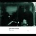 John Abercrombie image