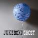 Jukebox The Ghost image