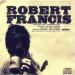 Robert Francis image