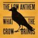 The Low Anthem image