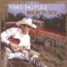 Brad Paisley image