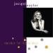 Jacqui Naylor image