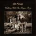 Elf Power image