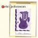 Eric Johnson image
