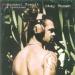 Michael Franti and Spearhead image