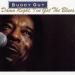 Buddy Guy image