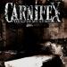 Carnifex image