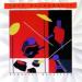 Jack DeJohnette image