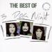 Three Dog Night image