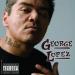 George Lopez image