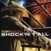 Toby Keith image