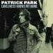 Patrick Park image