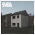 We Were Promised Jetpacks image