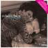 Richard Cheese & Lounge Against The Machine image