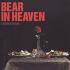 Bear In Heaven image