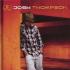 Josh Thompson image