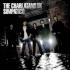 The Charlatans UK image