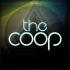 The Coop image